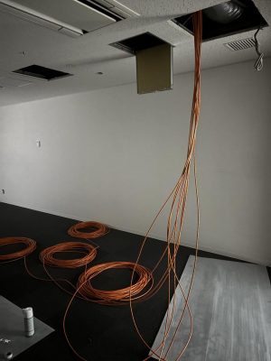 IMG_0607.jpeg