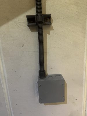 IMG_0630.jpeg