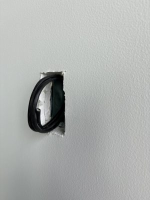 IMG_0694.jpeg