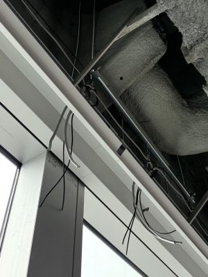 IMG_0695.jpeg