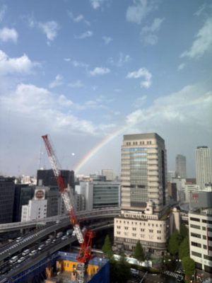IMG_0713.jpeg