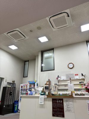 IMG_0742.jpeg