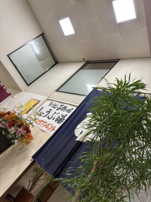 IMG_0743.jpeg
